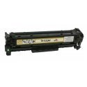 Tb Print Toner HP cc532a th-532 AN Ye 100% Today Tb Print Toner HP cc532a th-532 AN Ye 100% Today