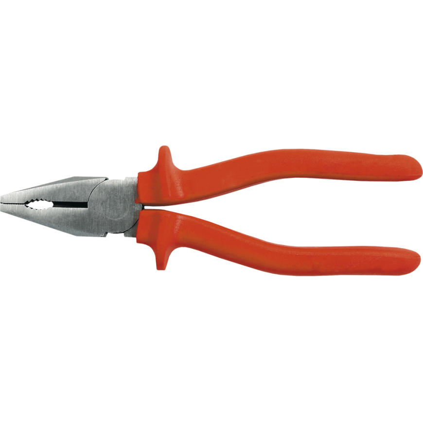 Topex combined pliers 1000V 200mm -