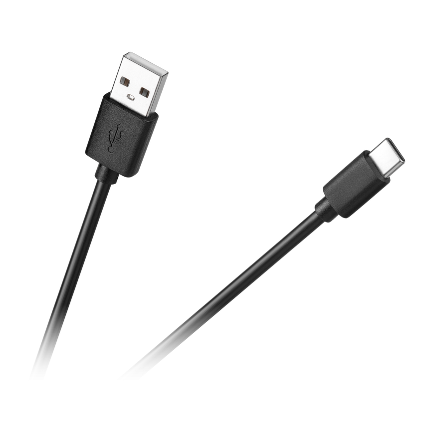 Kruger & Matz Warrior GV-200 USB žaidimų/vlogger mikrofonas – 4