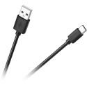 Kruger & Matz Warrior GV-200 USB Gaming/Vlogger Microphone Kruger & Matz Warrior GV-200 USB Gaming/Vlogger Microphone