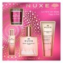 NUXE Happy In Pink NUXE Happy In Pink