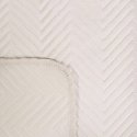 Eurofirany CHON / SOFIA / K 220X240 K Bedspread Eurofirany CHON / SOFIA / K 220X240 K Bedspread