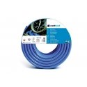 CELLFAST OXYGEN HOSE 6.0x3.0 80lm PL CELLFAST OXYGEN HOSE 6.0x3.0 80lm PL