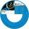 CELLFAST DEGUONIO ŽARNA 6,0x3,0 80lm PL CELLFAST DEGUONIO ŽARNA 6,0x3,0 80lm PL