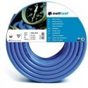 CELLFAST DEGUONIO ŽARNA 6,0x3,0 80lm PL CELLFAST DEGUONIO ŽARNA 6,0x3,0 80lm PL