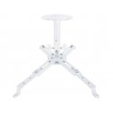 Multibrackets M Universal Projector Ceilingmount III Multibrackets M Universal Projector Ceilingmount III