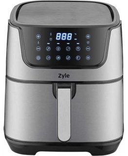 Hot air fryer Zyle ZY895SAF