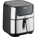 Hot air fryer Zyle ZY895SAF Hot air fryer Zyle ZY895SAF