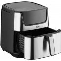 Hot air fryer Zyle ZY895SAF Hot air fryer Zyle ZY895SAF