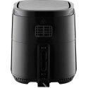 Hot air fryer Zyle ZY895SAF Hot air fryer Zyle ZY895SAF