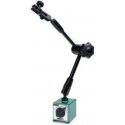 Insize Dydis Magnetinis pagrindas L 340 (6210-80)