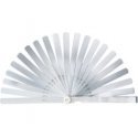 Insize Dydis Magnetinis pagrindas L 340 (6210-80)