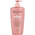 KERASTASE_Chroma Absolu Bain Chroma Respect shampoo with light formula 500 ml for fine hair