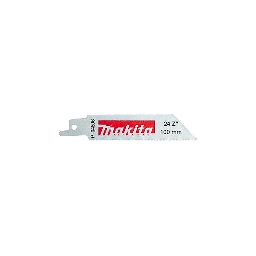 Makita P-04896 Circular saw blades 100X0