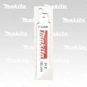Makita P-04896 Tiesinio pjūklo pjūkleliai 100X0.9MM (24TPI), 5vnt., metalui / Inox lakštams 1.2-2.0mm Makita P-04896 Tiesinio pjūklo pjūkleliai 100X0.9MM (24TPI), 5vnt., metalui / Inox lakštams 1.2-2.0mm