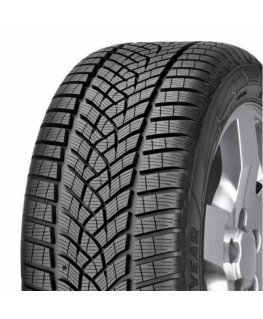 Goodyear Tires UltraGrip Performance+ SUV 111 H XL AO ( CBB 72dB )