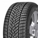 Goodyear Tires UltraGrip Performance+ SUV 111 H XL AO ( CBB 72dB ) Goodyear Tires UltraGrip Performance+ SUV 111 H XL AO ( CBB 72dB )