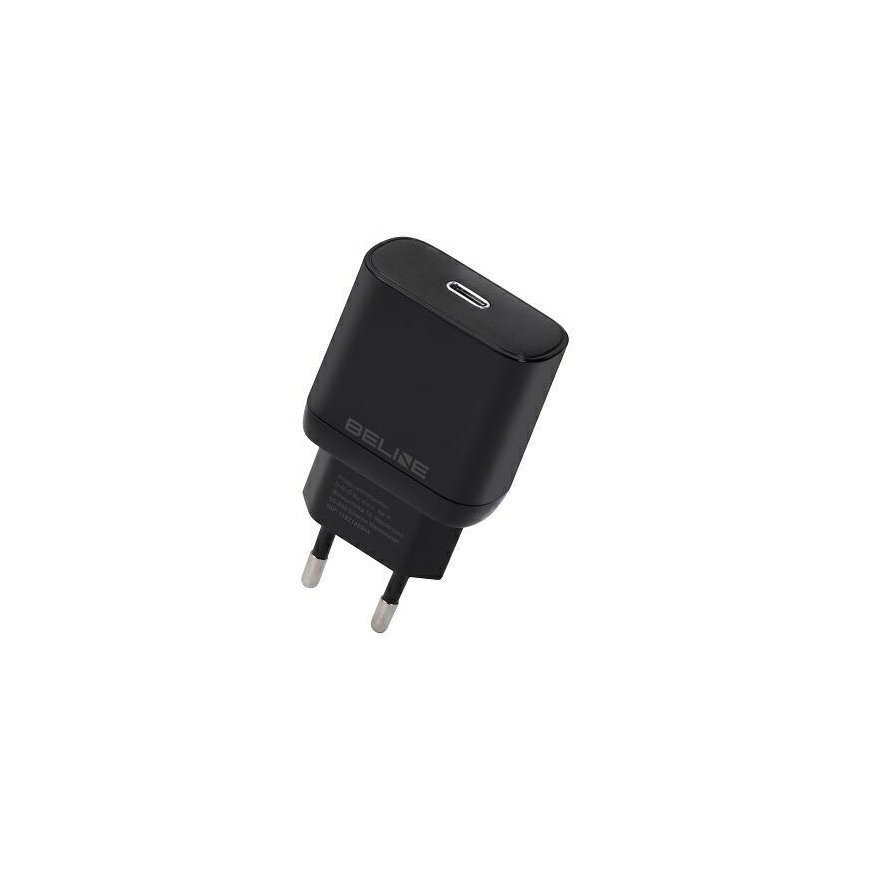 Beline Network charger 25W GaN USB-C