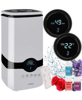 Humidifier Ruhhy Universal
