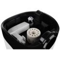 Humidifier Ruhhy Universal Humidifier Ruhhy Universal