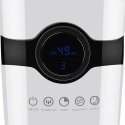 Humidifier Ruhhy Universal Humidifier Ruhhy Universal