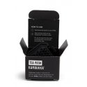 Drinker Kambukka Sitko Do Herbaty Do Kubka Etna black Drinker Kambukka Sitko Do Herbaty Do Kubka Etna black