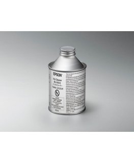 Epson Ink Cleaner (250mL) T699300