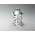 Epson Ink Cleaner (250mL) T699300 Epson Ink Cleaner (250mL) T699300