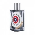Etat Libre d'Orange Etat Libre d'Orange Etat Libre d'Orange Hermann a Mes Cotes Me Paraissait Une Ombre EDP Unisex, 100 ml Etat Libre d'Orange Etat Libre d'Orange Etat Libre d'Orange Hermann a Mes Cotes Me Paraissait Une Ombre EDP Unisex, 100 ml