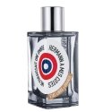 Etat Libre d'Orange Etat Libre d'Orange Etat Libre d'Orange Hermann a Mes Cotes Me Paraissait Une Ombre EDP Unisex, 100 ml Etat Libre d'Orange Etat Libre d'Orange Etat Libre d'Orange Hermann a Mes Cotes Me Paraissait Une Ombre EDP Unisex, 100 ml
