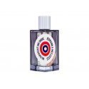 Etat Libre d'Orange Etat Libre d'Orange Etat Libre d'Orange Hermann a Mes Cotes Me Paraissait Une Ombre EDP Unisex, 100 ml Etat Libre d'Orange Etat Libre d'Orange Etat Libre d'Orange Hermann a Mes Cotes Me Paraissait Une Ombre EDP Unisex, 100 ml
