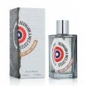 Etat Libre d'Orange Etat Libre d'Orange Etat Libre d'Orange Hermann a Mes Cotes Me Paraissait Une Ombre EDP Unisex, 100 ml Etat Libre d'Orange Etat Libre d'Orange Etat Libre d'Orange Hermann a Mes Cotes Me Paraissait Une Ombre EDP Unisex, 100 ml