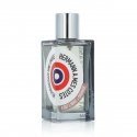 Etat Libre d'Orange Etat Libre d'Orange Etat Libre d'Orange Hermann a Mes Cotes Me Paraissait Une Ombre EDP Unisex, 100 ml Etat Libre d'Orange Etat Libre d'Orange Etat Libre d'Orange Hermann a Mes Cotes Me Paraissait Une Ombre EDP Unisex, 100 ml