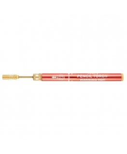 Neo Micropalnik 5 ml