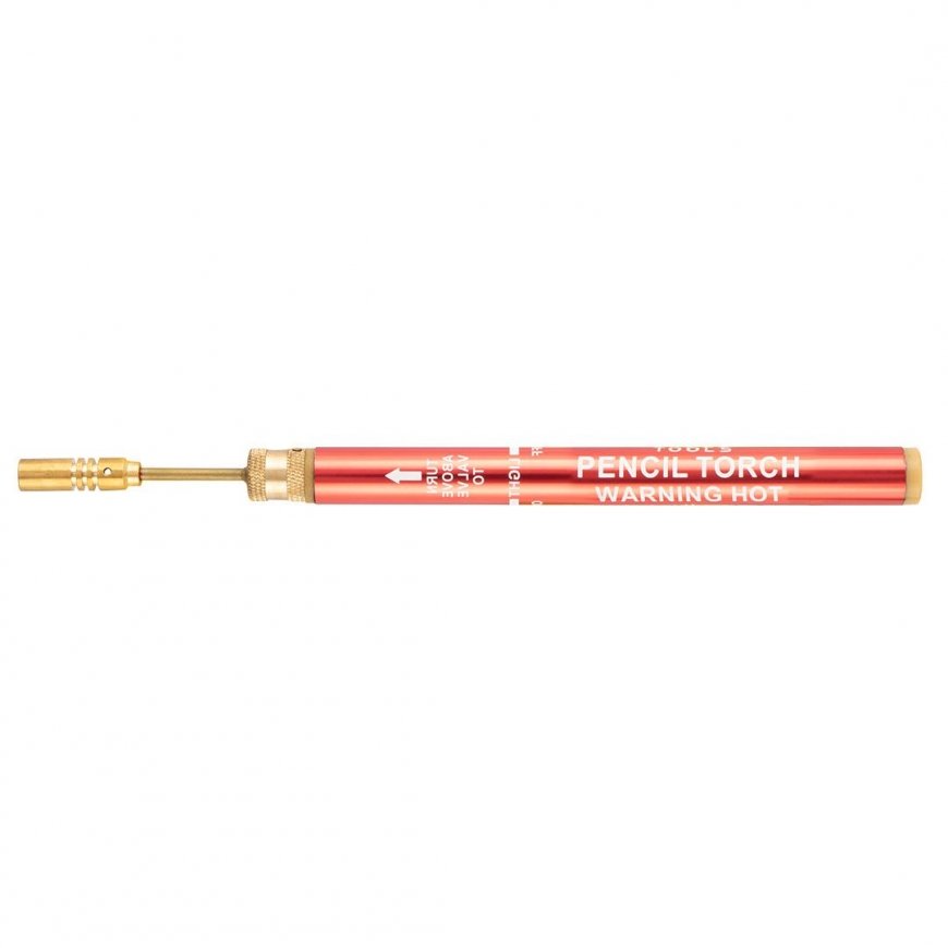 Neo Mikropalnik 5 ml