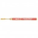 Neo Micropalnik 5 ml