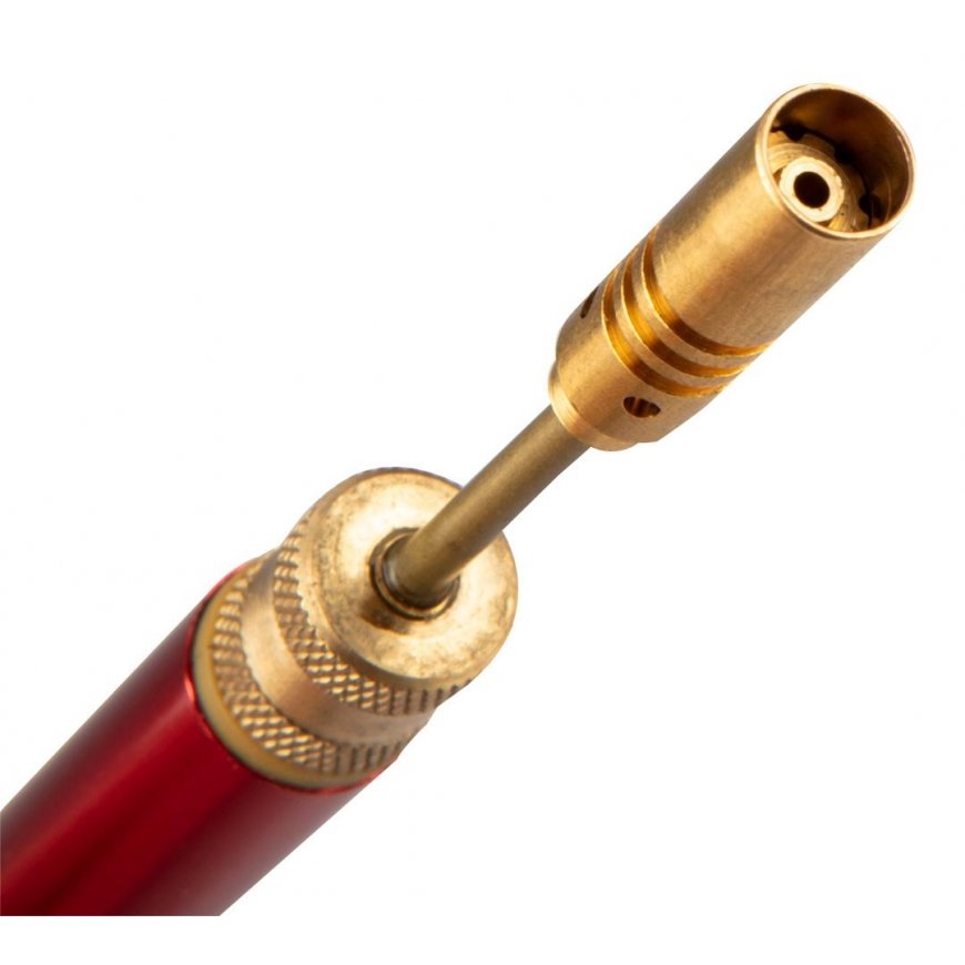 Neo Micropalnik 5 ml – 2