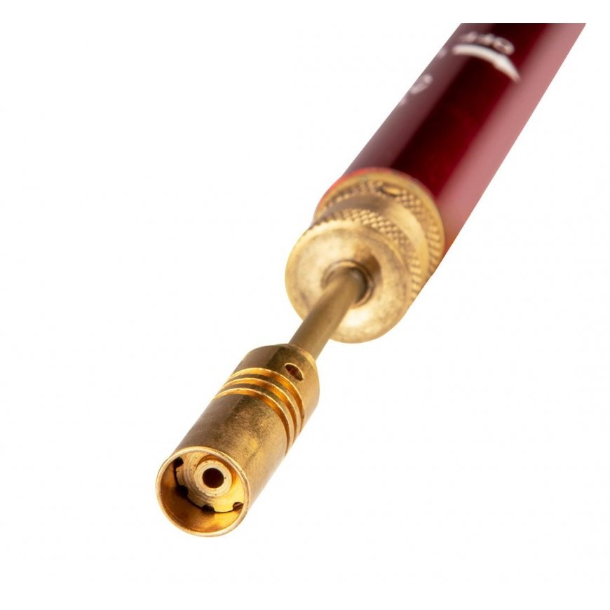 Neo Micropalnik 5 ml – 4