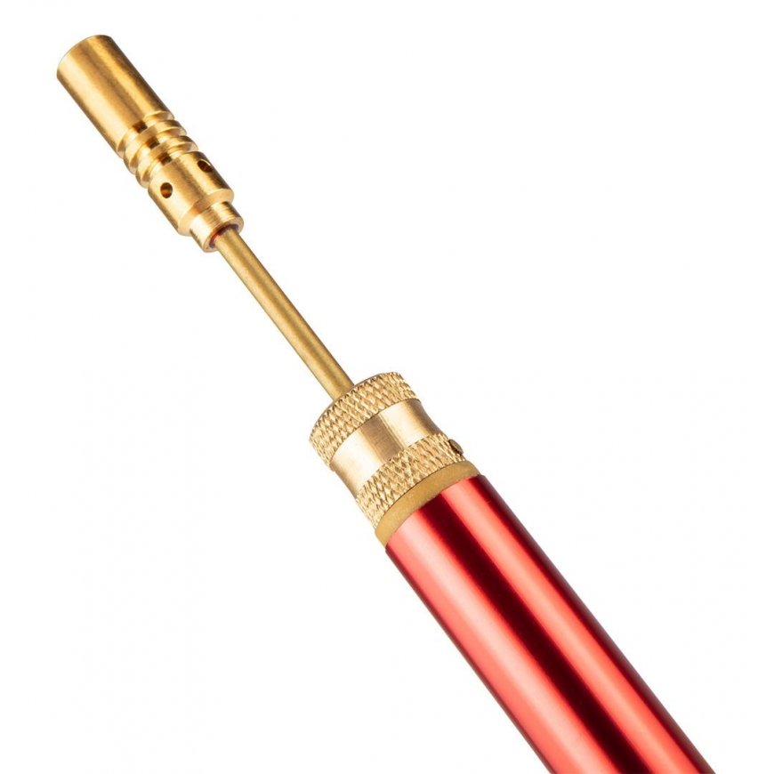 Neo Micropalnik 5 ml – 5