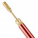 Neo Micropalnik 5 ml