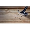 młotek steel solid 454g DeWalt [DWHT51003-0] with magnetic holder