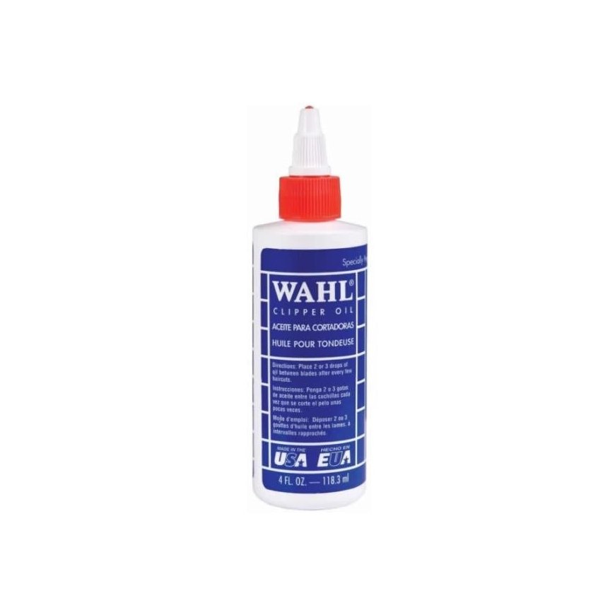 Wahl PRO Wahl Pro Wahl Clipper