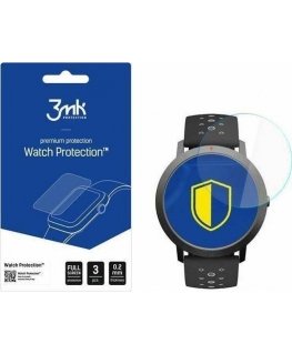 Protective screen film 3MK, 40mm