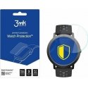 Protective screen film 3MK, 40mm Protective screen film 3MK, 40mm