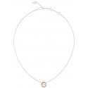 Jewellery Guess Necklace JUBN03258JWRHYGT/U Jewellery Guess Necklace JUBN03258JWRHYGT/U
