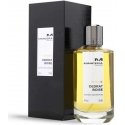 Perfume for men Mancera Intense Cedrat Boise EDP, 120 ml