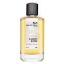 Perfume for men Mancera Intense Cedrat Boise EDP, 120 ml