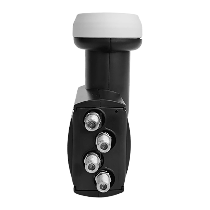 Konwerter SC-40 LNB Quad Telkom Telmor – 3