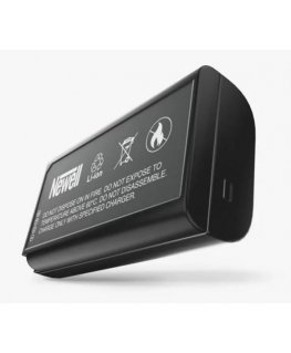 Newell DMW-BLJ31 battery