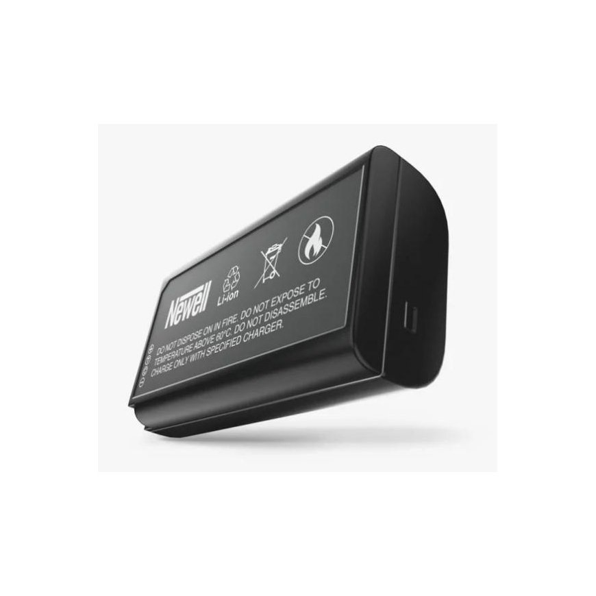 Newell DMW-BLJ31 battery
